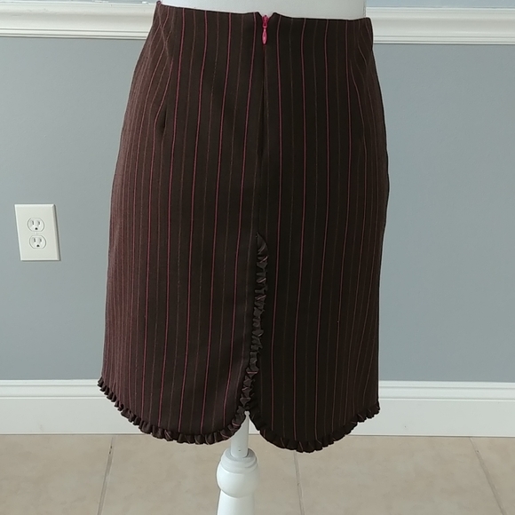 Nicole Miller collection - Picture 3 of 6